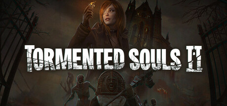 Файл:Tormented_Souls.jpg