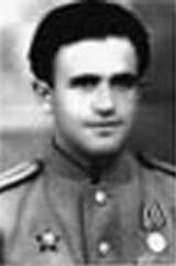 Trinker-bd.jpg