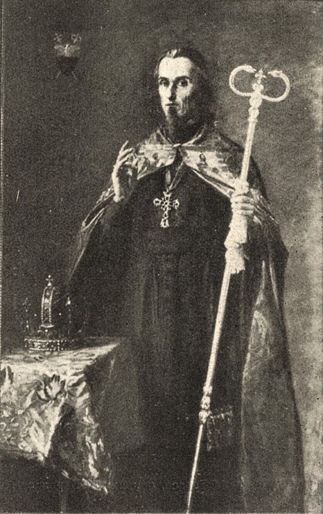 VasilijBozxiczkovicz2.jpg