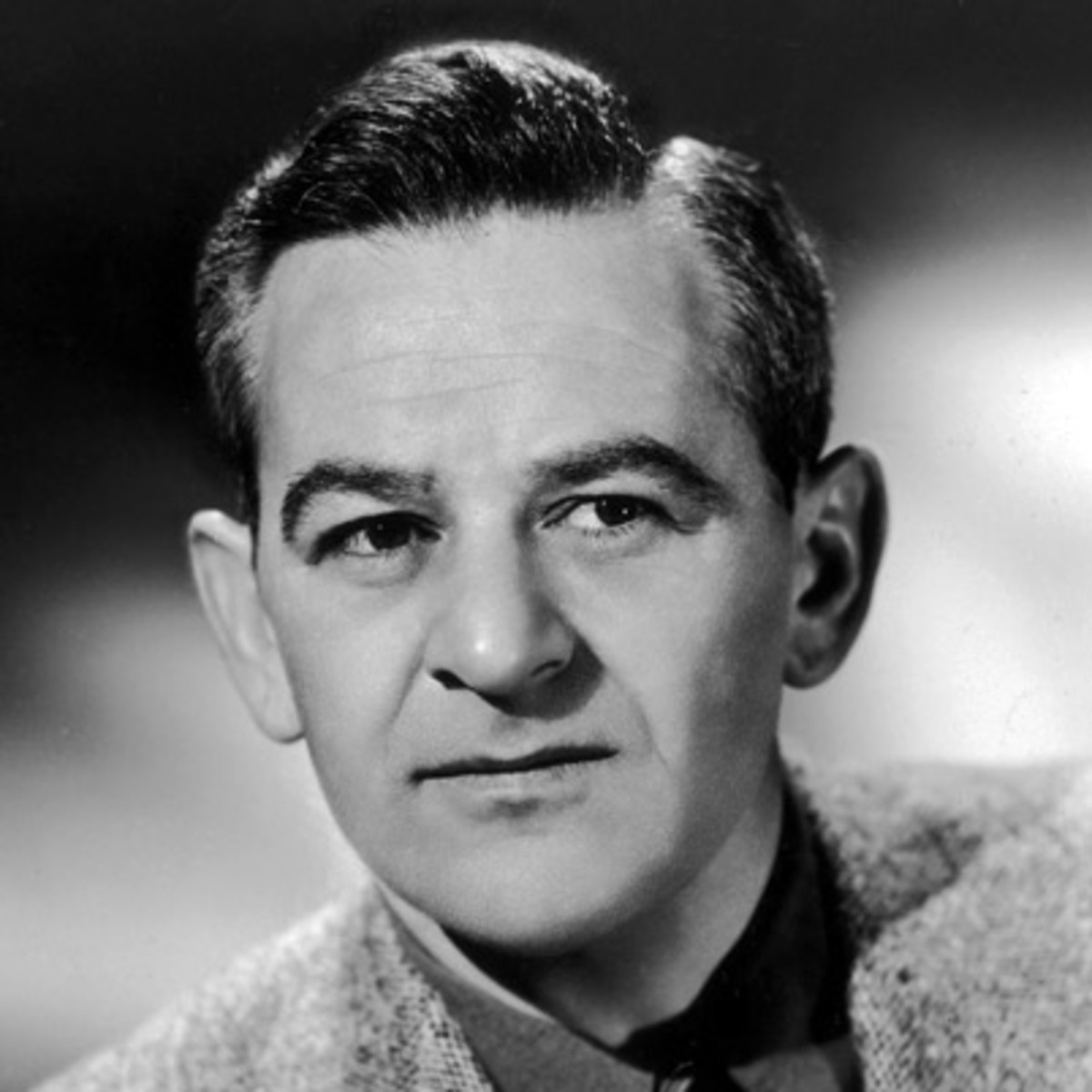 William-wyler-9538213-1-402.jpg