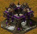 Y grinder.jpg
