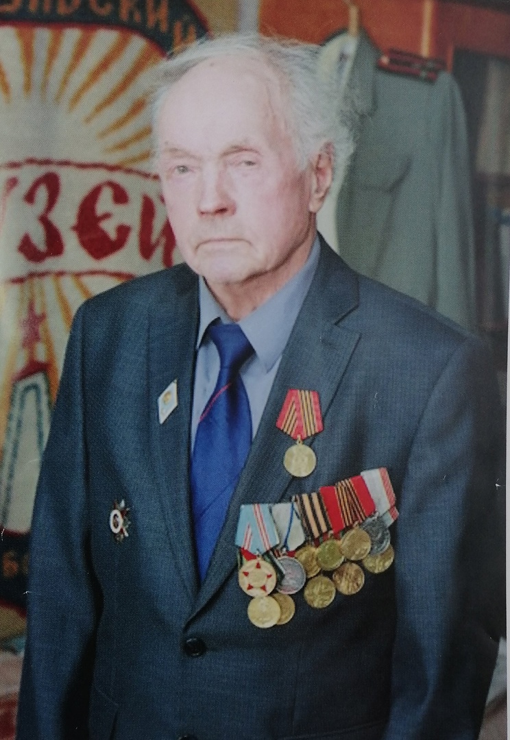 Баянов С.И.jpg