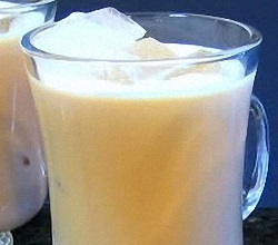 Файл:Бейлиз Виски (коктейль).jpg