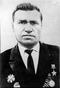 Борискин, Анатолий Васильевич.jpg