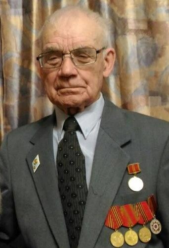 Вековищев Николай Васильевич.jpg