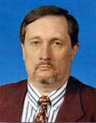 Венгеровский.jpg