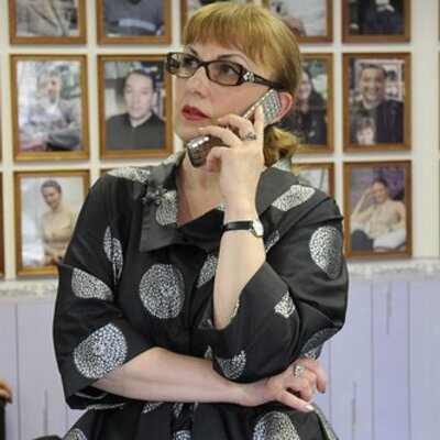 Елена Бабич2.jpeg