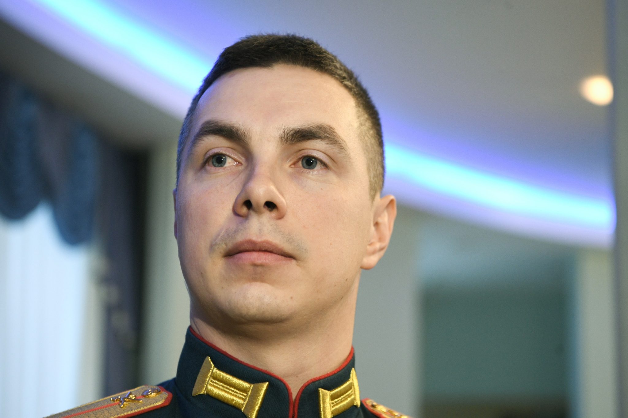 Максим Поташев крупным планом.jpg