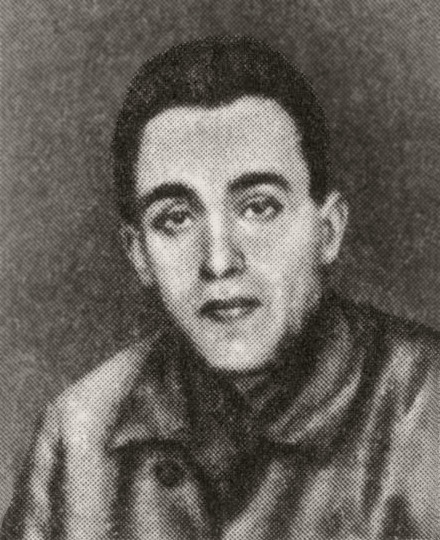 Малкин Б. Ф.jpg