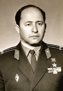 Нж12044.jpg
