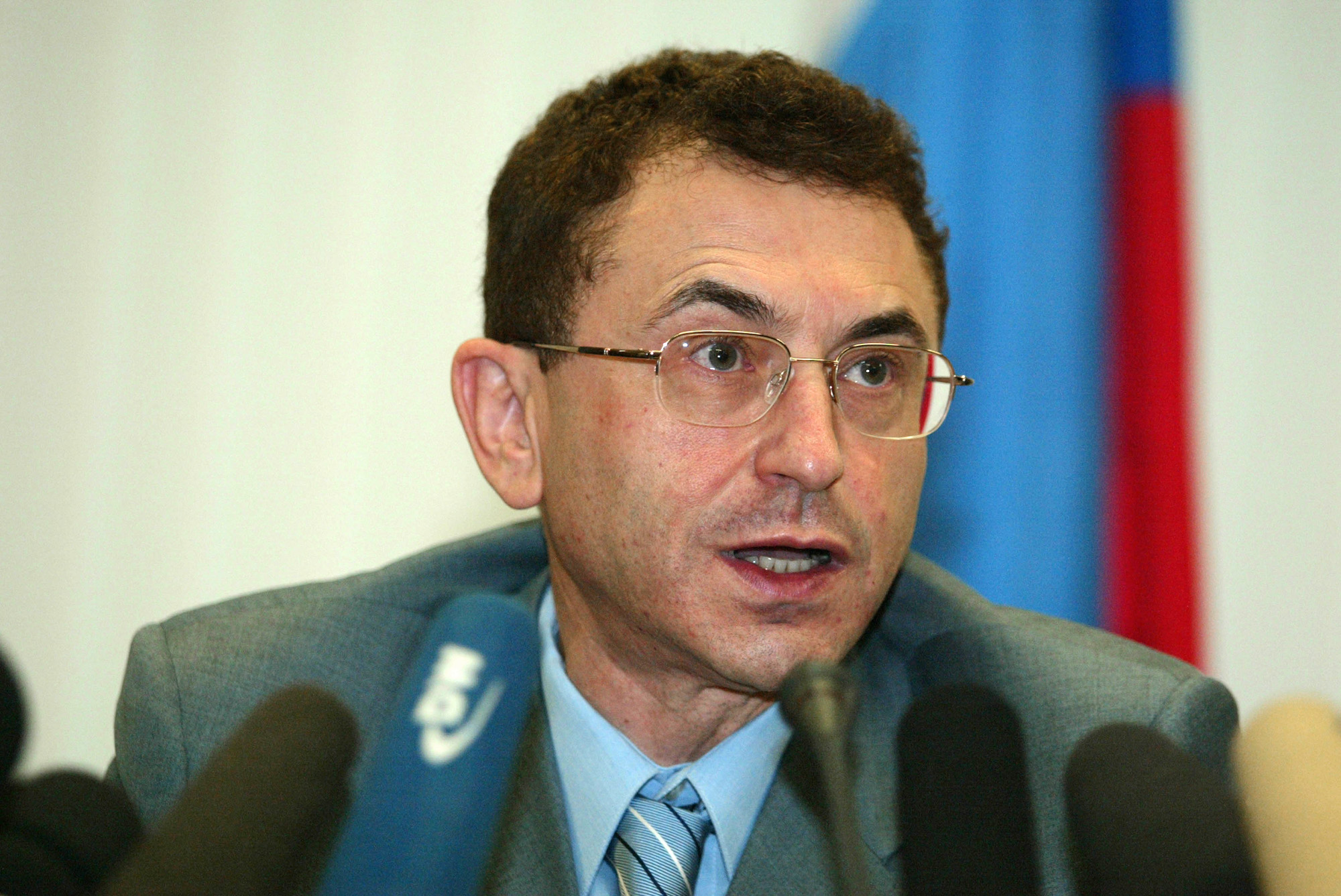 Файл:1-245.jpg