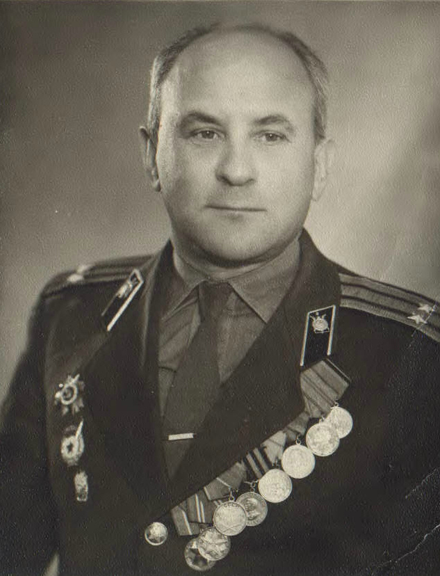 10фарберов.jpg