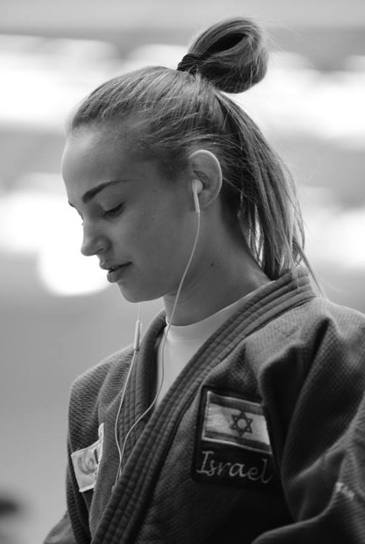 20160916 Malaga ELP Ariel Bezalel.jpg