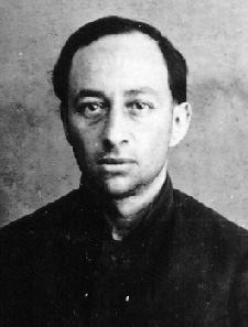 250399Y011715.jpg