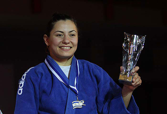 504514-5.jpg
