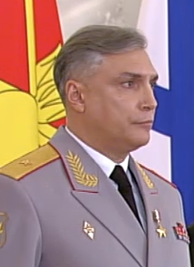 Alexander Matovnikov 2017.png