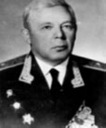 Civil-9я.jpg