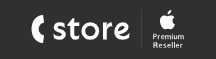 Cstore newLogo.png