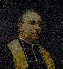 EduardLuiOlmer2.gif