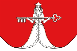 Флаг