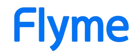 Flyme OS.png