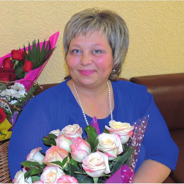 Irina Shejbak.jpg