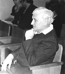 Krein selim.jpg