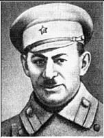 Lashevich MM.jpg