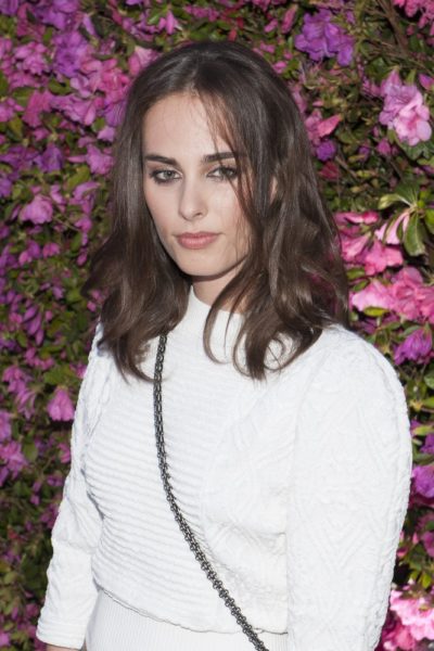 MSA-007809-Sophie-Auster-400x600.jpg