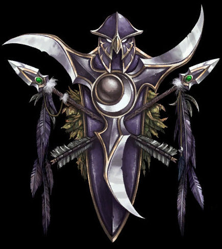 NightElf.jpg
