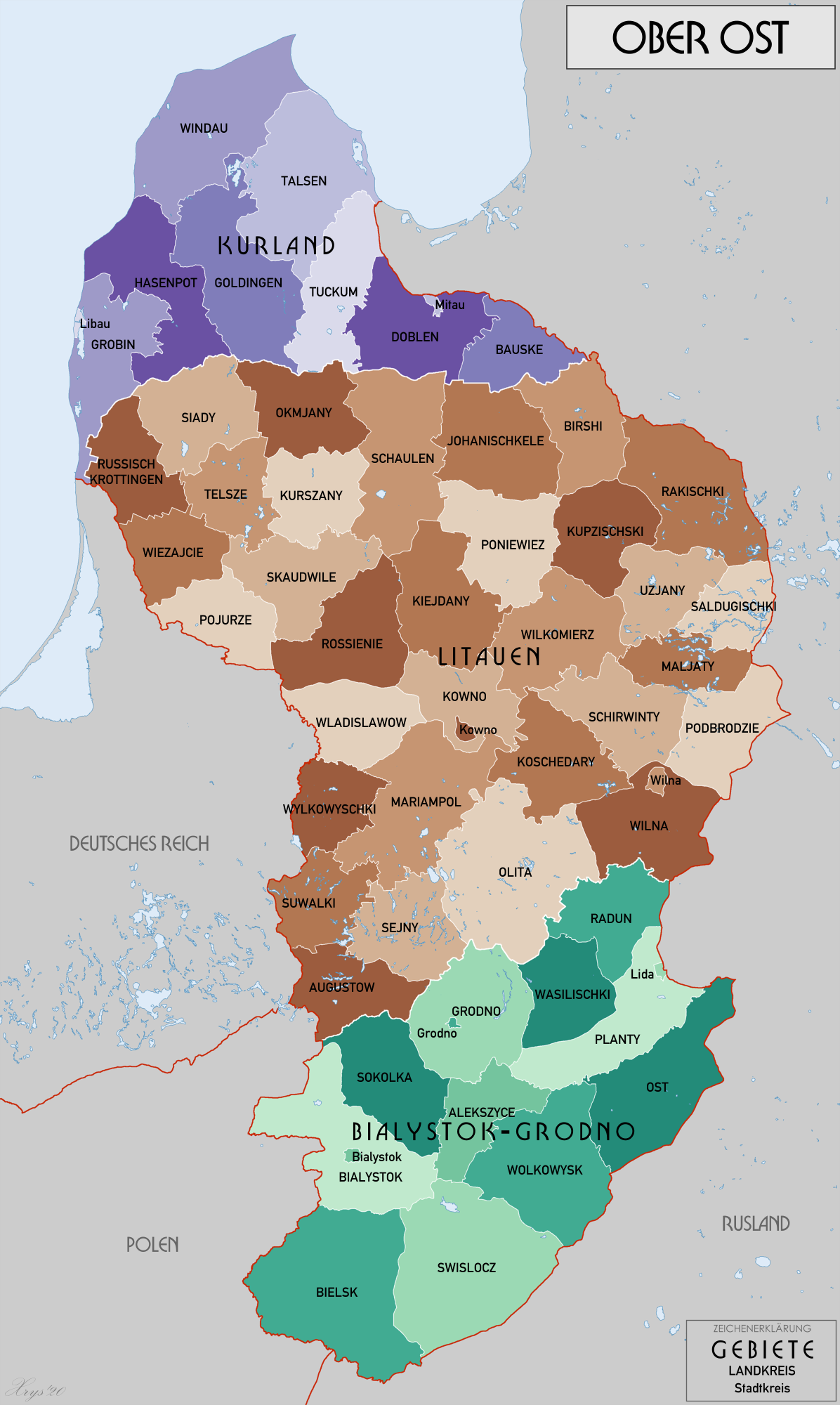 OberOstMap.png