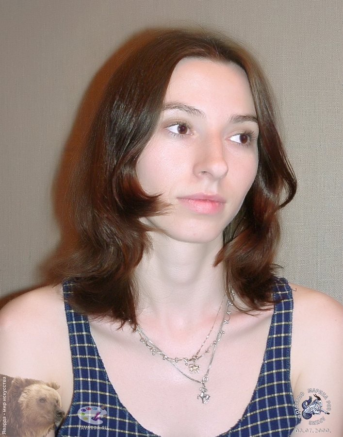Oksana Begma.jpg