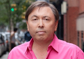 Oleg Frish.png