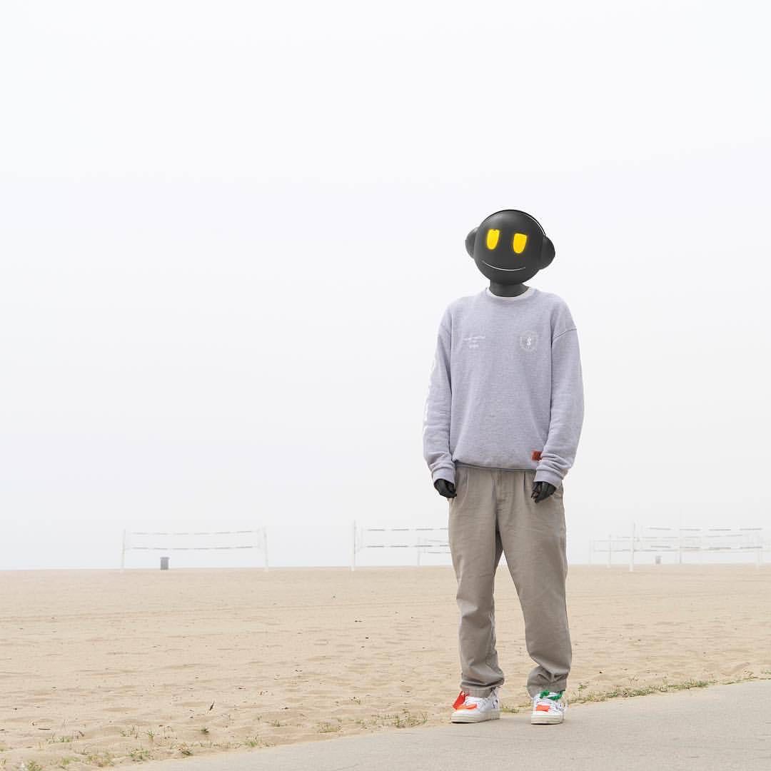 Scazy6.jpeg