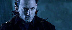 Soren (Underworld).jpg