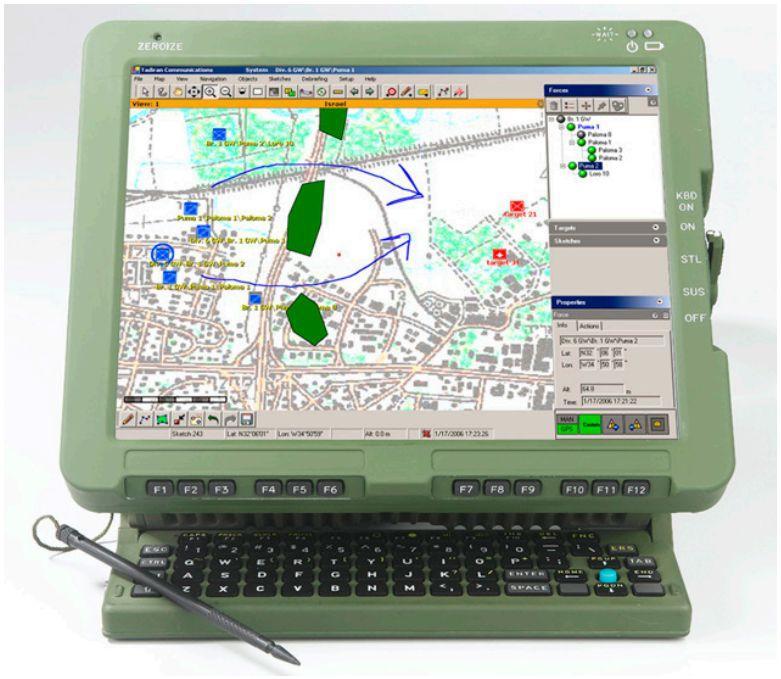 TACTER-31M 1.jpg