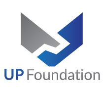 Ua policy foundation.png