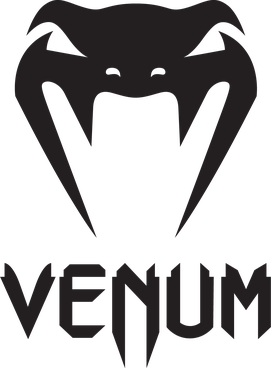 Venum логотип.png
