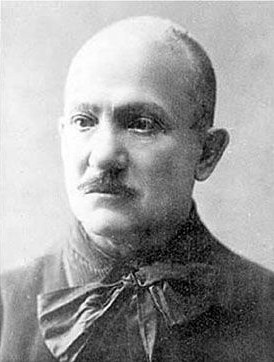 VladimirTeravskij.jpg