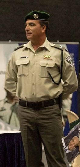 Yossipooni1.jpg