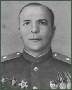 Ефим Александрович Райнин.jpg