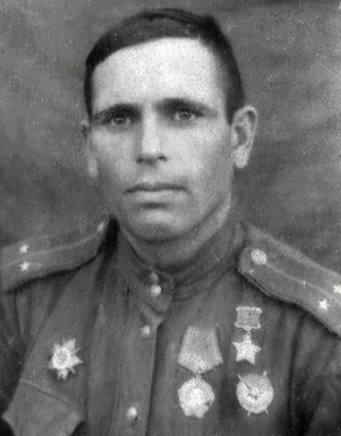 Зубков Александр Владимирович.jpg