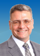 Парахин Гаврил Павлович 7.png