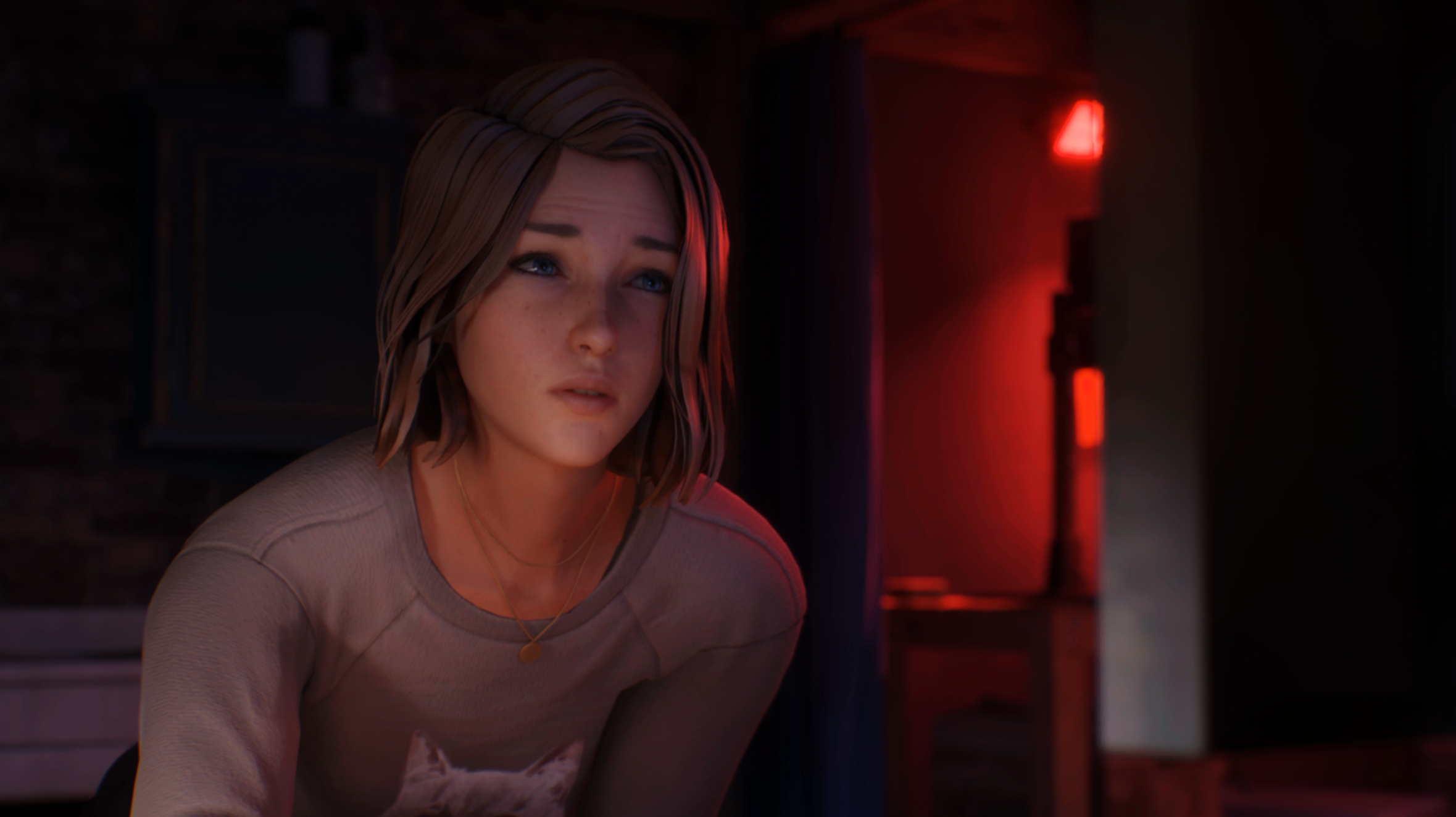 1111lis.png