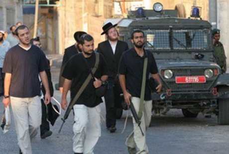 460 0 10000000 0 0 0 0 0 israel settlers soldiers.jpg