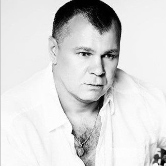 Aleksej Nikolaevich Molodykh.jpg