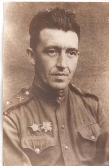 AltshulerСА.jpg