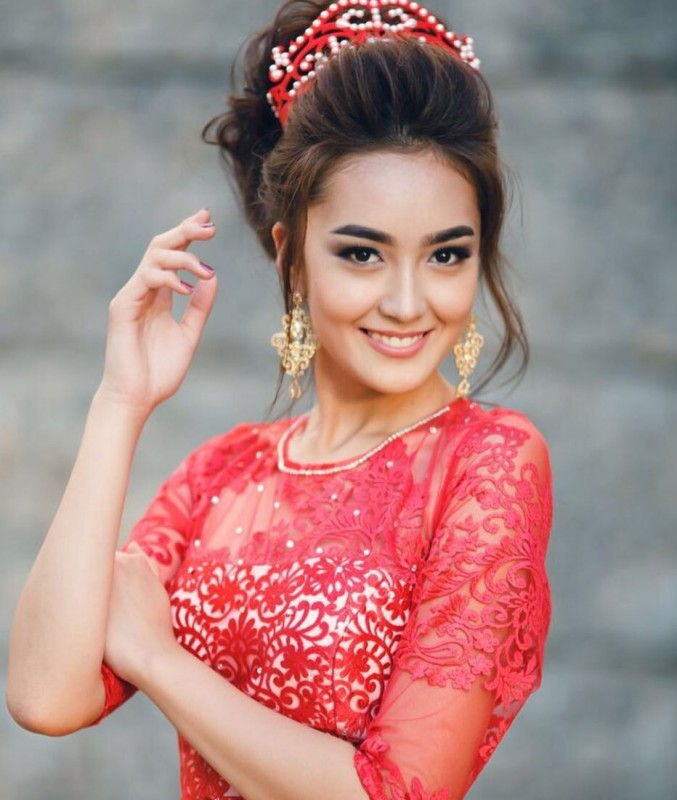 Файл:Dinara_Bajmuratova.jpg