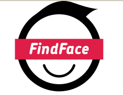 Файл:FindFacelogo.png