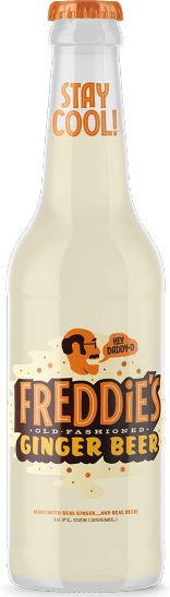 Freddie’s Ginger Beer (напиток).png